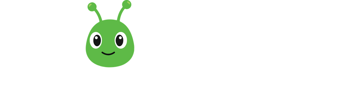 ecoholic Elements